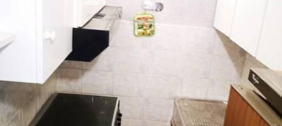 4-Zimmer Haus in Sinalunga, Italy, Nr. 83164 3