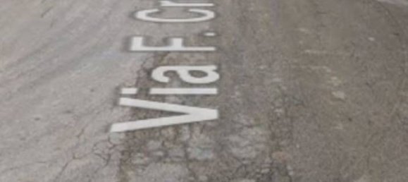 76m² Commercial property in Santa Caterina Villarmosa, Italy No. 374724 2