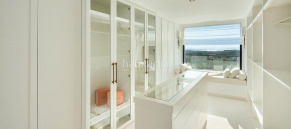 5 bedrooms Villa in Marbella, Spain No. 110341 30