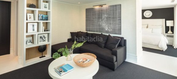 5 bedrooms Villa in Marbella, Spain No. 110341 38