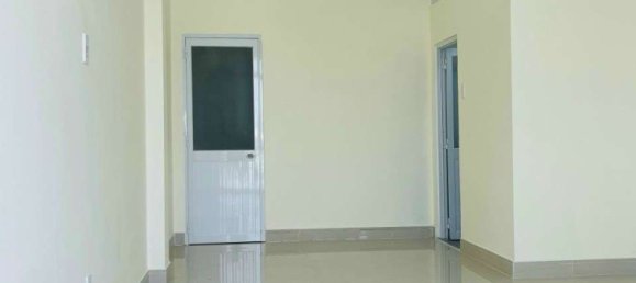 40m² Townhouse in District 7, Vietnam No. 12746 3