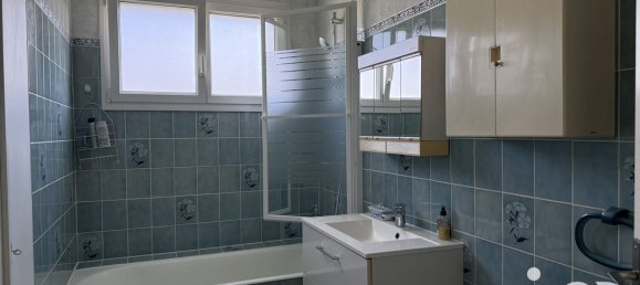 Casa T3 em Deux-Sevres, France N.º 297795 9