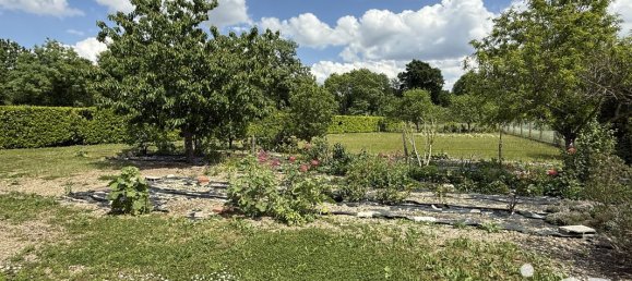 Casa T3 em Deux-Sevres, France N.º 297795 16