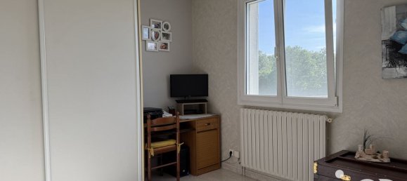 Casa T3 em Deux-Sevres, France N.º 297795 8