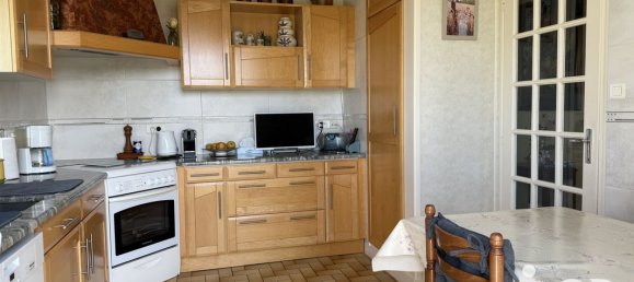 Casa T3 em Deux-Sevres, France N.º 297795 3