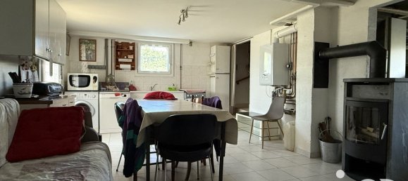 Casa T3 em Deux-Sevres, France N.º 297795 10