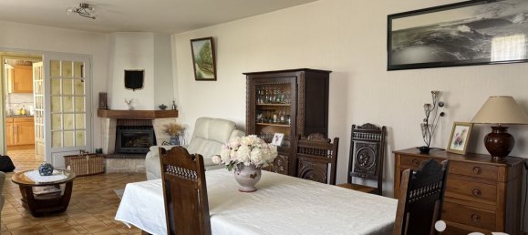 Casa T3 em Deux-Sevres, France N.º 297795 4