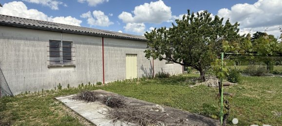 Casa T3 em Deux-Sevres, France N.º 297795 13