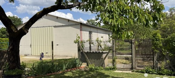 Casa T3 em Deux-Sevres, France N.º 297795 12