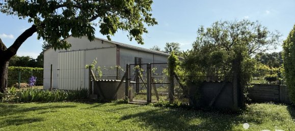 Casa T3 em Deux-Sevres, France N.º 297795 15