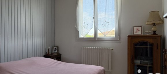 Casa T3 em Deux-Sevres, France N.º 297795 6