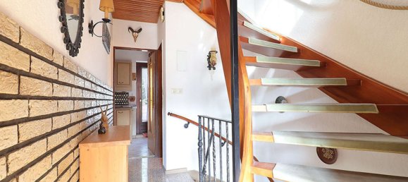 5 rooms Townhouse in Bremen, Germany No. 288687 10