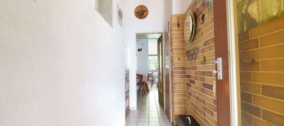 5 rooms Townhouse in Bremen, Germany No. 288687 4