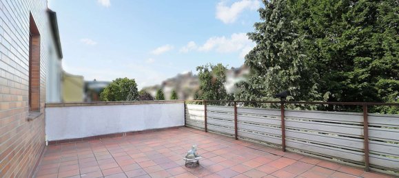 5 rooms Townhouse in Bremen, Germany No. 288687 14