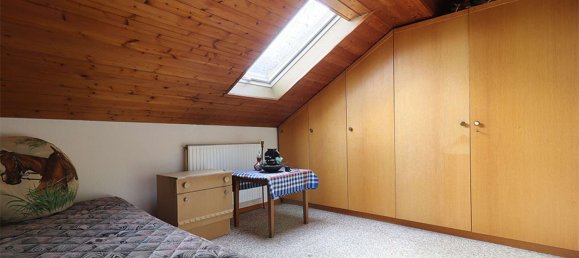 5 rooms Townhouse in Bremen, Germany No. 288687 17