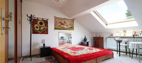 5 rooms Townhouse in Bremen, Germany No. 288687 16