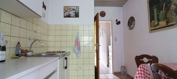 5 rooms Townhouse in Bremen, Germany No. 288687 7