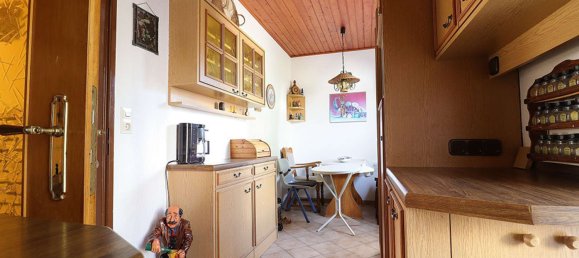 5 rooms Townhouse in Bremen, Germany No. 288687 13