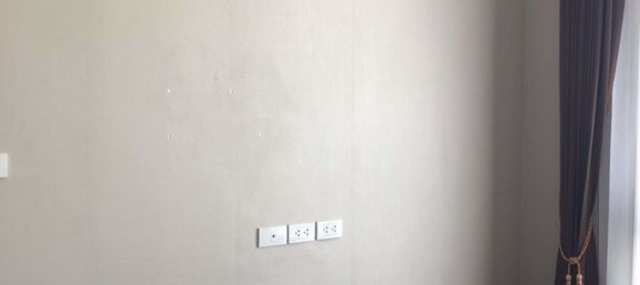 2 Schlafzimmer Eigentumswohnung in Huai Khwang, Thailand, Nr. 9910 11