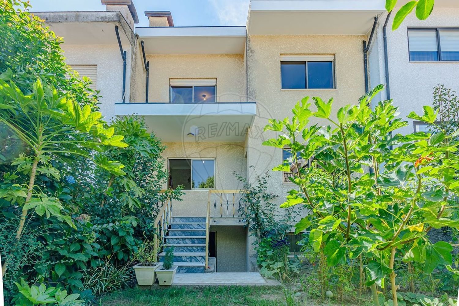 5 bedrooms House in Vila Nova de Gaia, Portugal No. 355802