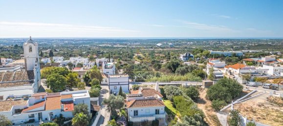 5 bedrooms Villa in Faro, Portugal No. 126237 8