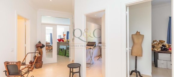 5 bedrooms Villa in Faro, Portugal No. 126237 22