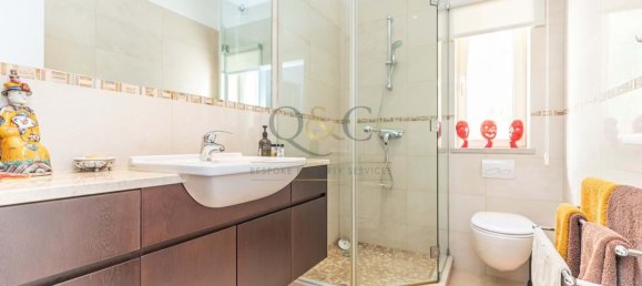 5 bedrooms Villa in Faro, Portugal No. 126237 14