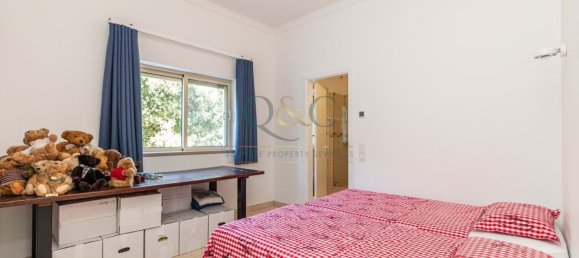 5 bedrooms Villa in Faro, Portugal No. 126237 12