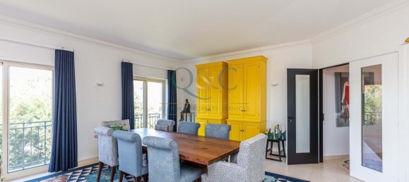 5 bedrooms Villa in Faro, Portugal No. 126237 23