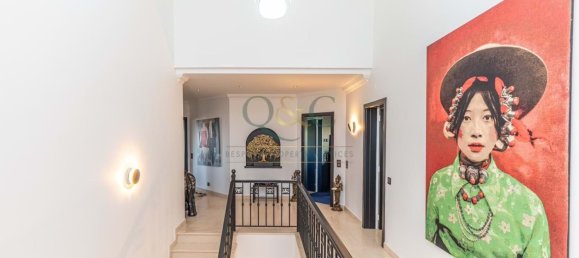 5 bedrooms Villa in Faro, Portugal No. 126237 21