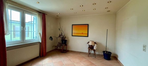 5 rooms House in Traiskirchen, Austria No. 201363 7