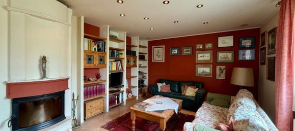 5 rooms House in Traiskirchen, Austria No. 201363 2