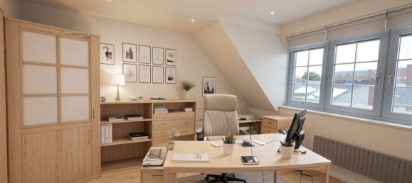 5 rooms House in Traiskirchen, Austria No. 201363 20