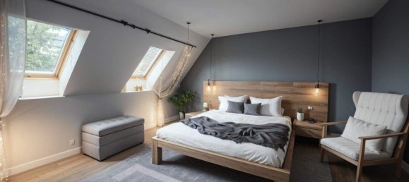 5 rooms House in Traiskirchen, Austria No. 201363 16