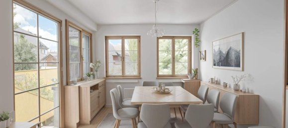 5 rooms House in Traiskirchen, Austria No. 201363 10