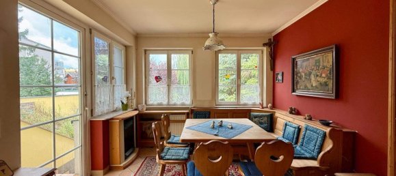 5 rooms House in Traiskirchen, Austria No. 201363 11