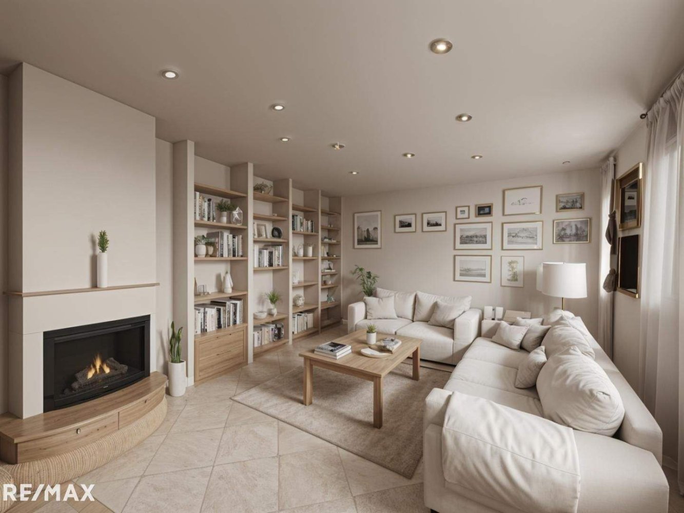 5 rooms House in Traiskirchen, Austria No. 201363