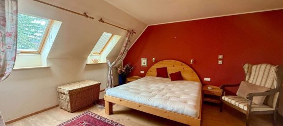 5 rooms House in Traiskirchen, Austria No. 201363 17