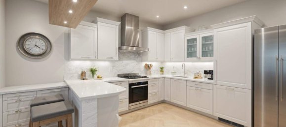 5 rooms House in Traiskirchen, Austria No. 201363 8