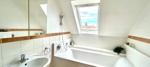 5 rooms House in Traiskirchen, Austria No. 201363 15