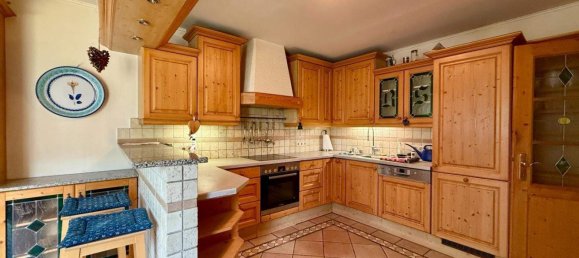 5 rooms House in Traiskirchen, Austria No. 201363 9