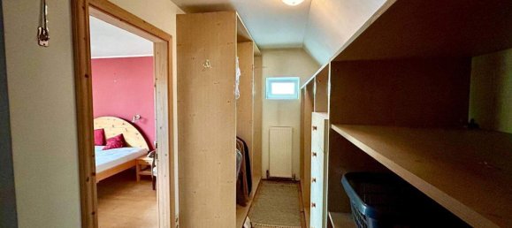 5 rooms House in Traiskirchen, Austria No. 201363 19