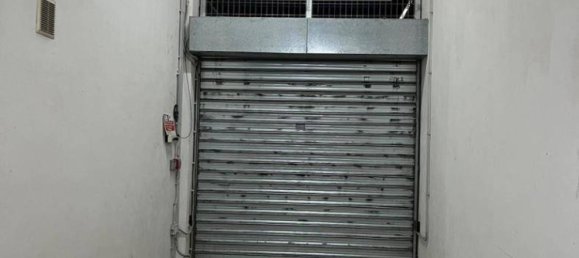 Garaje en Brindisi, Italy 38 m² No. 303655 3