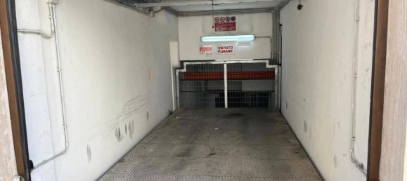 Garaje en Brindisi, Italy 38 m² No. 303655 2