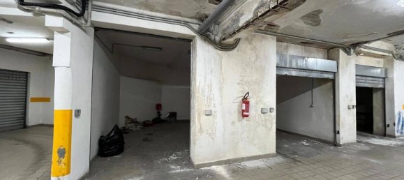 Garaje en Brindisi, Italy 38 m² No. 303655 4
