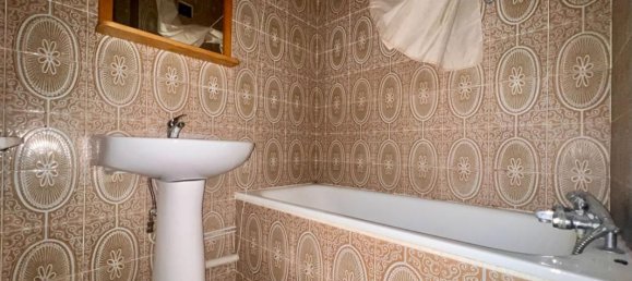 2 Schlafzimmer Wohnung in Saint-Avold, France, Nr. 47507 4