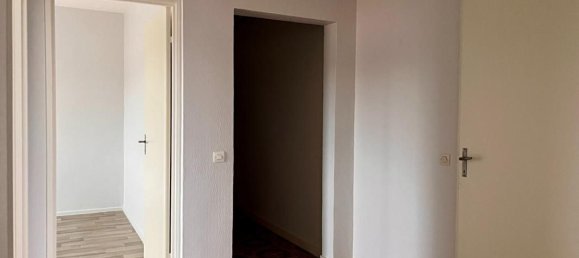 2 Schlafzimmer Wohnung in Saint-Avold, France, Nr. 47507 2