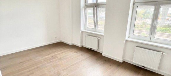 4غرفة شقة في Dobling, Austria رقم 198614 7