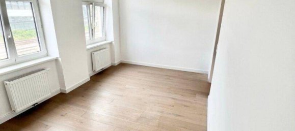 4غرفة شقة في Dobling, Austria رقم 198614 12