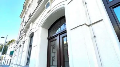 4غرفة شقة في Dobling, Austria رقم 198614